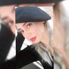 Profile Picture of burcuburcuu32 (@@burcu_32_) on Tiktok