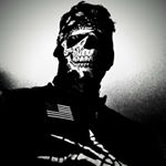 Profile Picture of adam ramsey (@adamramhead) on Instagram