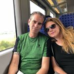 Profile Picture of Cindy McFarland (@cindyfromvegas) on Instagram