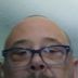 Profile Picture of Charles Hooker (@charles.hooker.710) on Facebook