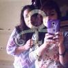 Profile Picture of stephaniegreenwel3 (@stephaniegreenwel3) on Tiktok