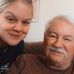Profile Picture of Richard Willhite (@Richard-Willhite) on Facebook
