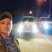 Profile Picture of Scott Berrington (@scott.berrington.9) on Facebook