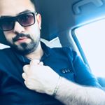 Ahmed Shakir - Instagram Profile Picture of Ahmed Shakir (@ah.sh92) on Instagram