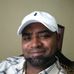 Profile Picture of Luis Belliard (@luis.belliard2) on Facebook