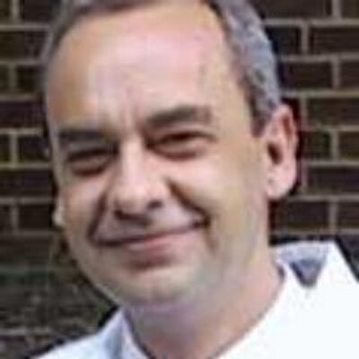 Alberto J. Machado - Twitter Profile Picture of Alberto J. Machado (@AlbertoMachado4) on Twitter