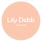 Profile Picture of 릴리뎁-감성옷장-키즈코디 (@lilydebb_official) on Instagram