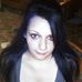 Profile Picture of Jenna Ash (@jenna.ash.77) on Facebook