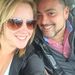 Profile Picture of Crystal Bernal Mendez (@csdolphin20) on Pinterest