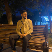 Profile Picture of Mashiyev Shofig (@mashiyevshofig7858) on Youtube