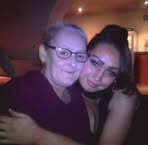 Profile Picture of Stacie Dwyer (@Stacie-Dwyer) on Facebook