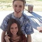 Profile Picture of Edward Hodge (@dwardhodge9) on Instagram