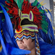 Profile Picture of Yolanda Murillo (@yolandamurillo4369) on Youtube