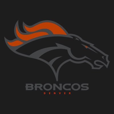 Profile Picture of Matt Koppinger (@matt_koppinger) on Twitter