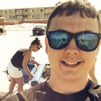 Profile Picture of Brandon Freadreacea (@brandonkara.freadreacea) on Myspace