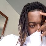 Profile Picture of Isaiah Ladouceur (@zaylad_2x) on Instagram