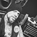 Profile Picture of Dave Loewer (@dave.loewer.92) on Facebook