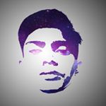 Profile Picture of Grant Joseph Lasala (@_grenty_) on Instagram
