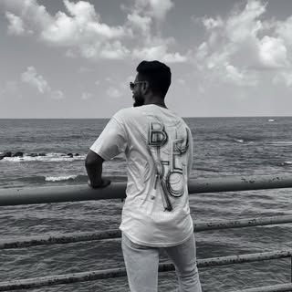 Profile Picture of 𝓜𝓸𝓱𝓪𝓶𝓮𝓭 🎱 (@hammoud.mohamed) on Instagram