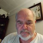 Profile Picture of Colin V. Bunting (@colinv.bunting) on Instagram