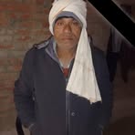 Profile Picture of Sankar Lal Singh (@sankar.lalsingh.522) on Facebook