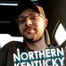 Profile Picture of Adam McFadden (@Adam-McFadden) on Facebook