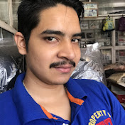 Profile Picture of Fakhri Gift Emporium Banswara (@fakhrigiftemporiumbanswara4141) on Youtube