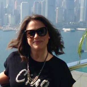 Profile Picture of Claire Loxley (@claire.loxley.73) on Facebook