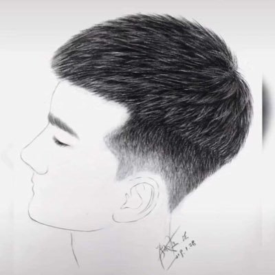 Profile Picture of Duyka (@duyka15) on Twitter