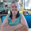 Profile Picture of Barbara Mayberry Wil (@@barbaramayberrywillard) on Tiktok