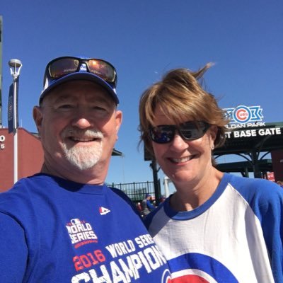 Profile Picture of Tim Hannon (@timhannon9) on Twitter