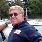 Profile Picture of Richard Bogosian (@richard.bogosian.90) on Facebook