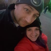 Profile Picture of Leigha Lautzenhiser (@leigha-lautzenhiser) on Quora
