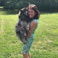 Profile Picture of Andrea Stultz (@andrea-stultz-6) on Quora