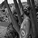Profile Picture of Michelle Koch (@mxcheelle) on Instagram