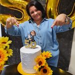 Profile Picture of Tina Gregorio (@tina_gregorio_) on Instagram