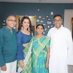 Profile Picture of Sidharth Shankar (@davidbrantner09d89) on Instagram