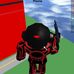 Profile Picture of Julian Spivey (@julian.spivey.7) on Facebook