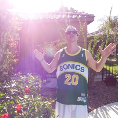 Profile Picture of Kyle Arbaugh (@Kyle_Arbaugh) on Twitter