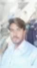 Profile Picture of   Shahid Ali (@shahidali5906)... (@shahidali5906) on Tiktok