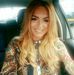Profile Picture of Tammy Louise Samuel (@tammy.l.samuel) on Facebook