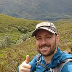 Profile Picture of Robinson Moore (@Robinson-Moore) on Facebook