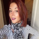 Profile Picture of @Lucymino (@lucymino1998) on Instagram