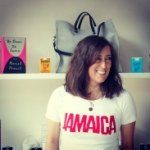 Profile Picture of Clare Vivier (@clarevivier) on Instagram