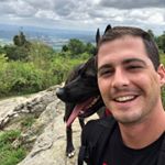 Profile Picture of Nicholas (@nicholasrizer) on Instagram