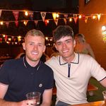 Profile Picture of Craig Mckenzie (@craigmckenziie) on Instagram