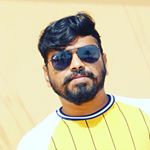 Profile Picture of Chandra Kanth  (laddu),,😍😍 (@laddu.chandu) on Instagram