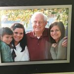 Profile Picture of Scott Sullins (@sullins_scott) on Instagram