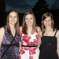 Profile Picture of Katelyn Maureen Flint (@katelyn-maureen-flint) on Quora