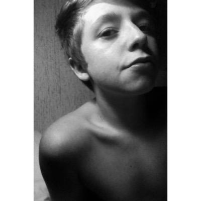 Profile Picture of Patrick Rollins (@parollxx) on Twitter